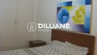 Foto 6 de Apartamento com 3 Quartos à venda, 120m² em Copacabana, Rio de Janeiro