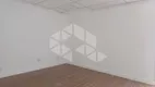 Foto 22 de Sala Comercial para alugar, 341m² em Centro, Florianópolis