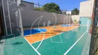 Foto 7 de Casa de Condomínio com 3 Quartos à venda, 193m² em Sabiaguaba, Fortaleza