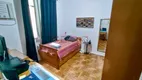 Foto 7 de Apartamento com 2 Quartos à venda, 83m² em Méier, Rio de Janeiro