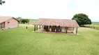 Foto 5 de Fazenda/Sítio à venda, 203030000m² em Zona Rural, Santa Terezinha