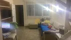 Foto 4 de Casa com 3 Quartos à venda, 134m² em Vargem Grande, Rio de Janeiro