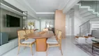 Foto 3 de Apartamento com 3 Quartos à venda, 174m² em Jurerê Internacional, Florianópolis
