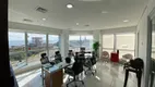 Foto 27 de Sala Comercial à venda, 83m² em Cristal, Porto Alegre