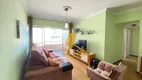 Foto 3 de Apartamento com 3 Quartos à venda, 105m² em Vila Nova, Cabo Frio
