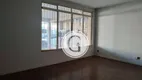 Foto 20 de Sobrado com 3 Quartos à venda, 105m² em Vila Gomes, São Paulo