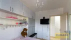 Foto 13 de Apartamento com 3 Quartos à venda, 94m² em Jardim do Mar, São Bernardo do Campo