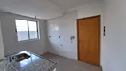 Foto 7 de Apartamento com 2 Quartos à venda, 80m² em Milionários, Belo Horizonte