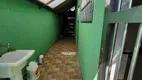 Foto 15 de Casa com 3 Quartos à venda, 125m² em Jardim Samambaia, São Paulo