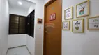 Foto 19 de Apartamento com 2 Quartos à venda, 42m² em Casa Amarela, Recife