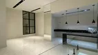 Foto 12 de Casa de Condomínio com 3 Quartos à venda, 197m² em JARDIM BRESCIA, Indaiatuba