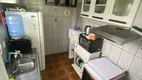 Foto 3 de Apartamento com 3 Quartos à venda, 49m² em Monte Verde, Florianópolis