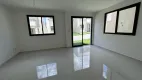 Foto 22 de Casa de Condomínio com 4 Quartos à venda, 110m² em Catu de Abrantes, Camaçari