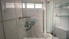 Foto 34 de Apartamento com 3 Quartos à venda, 185m² em Candeias, Jaboatão dos Guararapes