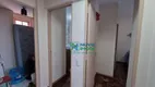 Foto 2 de Apartamento com 3 Quartos à venda, 105m² em Jardim Pacaembu, Piracicaba