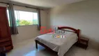 Foto 18 de Casa com 4 Quartos à venda, 120m² em Peró, Cabo Frio