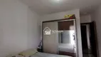 Foto 5 de Apartamento com 2 Quartos à venda, 90m² em Vila Guilhermina, Praia Grande