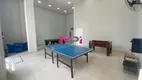 Foto 48 de Apartamento com 4 Quartos à venda, 160m² em Campos Elisios, Jundiaí