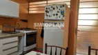 Foto 9 de Apartamento com 3 Quartos à venda, 134m² em Centro, Campinas