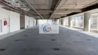 Foto 7 de Sala Comercial para alugar, 1000m² em Itaim Bibi, São Paulo