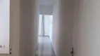 Foto 8 de Casa com 2 Quartos à venda, 97m² em Vila Jaguara, São Paulo