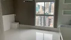 Foto 16 de Apartamento com 3 Quartos à venda, 137m² em Centro, Balneário Camboriú