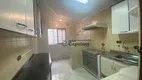 Foto 6 de Apartamento com 2 Quartos à venda, 53m² em Vila Iorio, São Paulo