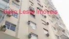 Foto 14 de Apartamento com 1 Quarto à venda, 69m² em Gonzaga, Santos