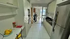 Foto 21 de Apartamento com 3 Quartos à venda, 122m² em Gonzaga, Santos