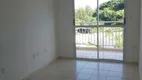 Foto 5 de Apartamento com 2 Quartos à venda, 54m² em Parque Sabará, São Carlos