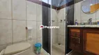 Foto 9 de Casa com 2 Quartos à venda, 201m² em Jardim Residencial Guimarães, Limeira