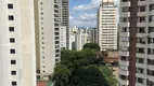 Foto 9 de Apartamento com 4 Quartos à venda, 106m² em Vila Mascote, São Paulo
