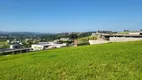 Foto 5 de Lote/Terreno à venda, 1200m² em Loteamento Residencial Entre Verdes Sousas, Campinas