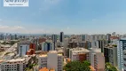 Foto 47 de Cobertura com 5 Quartos à venda, 604m² em Higienópolis, São Paulo