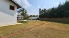 Foto 21 de Casa de Condomínio com 3 Quartos à venda, 273m² em Parque Village Castelo, Itu