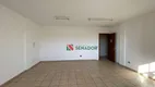 Foto 3 de Sala Comercial para alugar, 40m² em Vila Larsen 1, Londrina