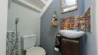 Foto 26 de Casa de Condomínio com 2 Quartos à venda, 75m² em Jardim Interlagos, Hortolândia