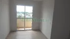 Foto 5 de Apartamento com 3 Quartos para alugar, 75m² em De Lazzer, Caxias do Sul