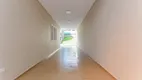 Foto 27 de Casa de Condomínio com 4 Quartos à venda, 211m² em Xaxim, Curitiba