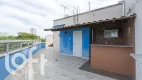 Foto 29 de Apartamento com 3 Quartos à venda, 200m² em Gávea, Rio de Janeiro