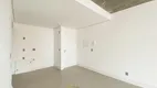 Foto 5 de Apartamento com 2 Quartos à venda, 10m² em Centro, Torres