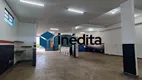 Foto 2 de Ponto Comercial para alugar, 200m² em Jardim Ipiranga, Aparecida de Goiânia