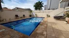 Foto 43 de Casa de Condomínio com 5 Quartos à venda, 350m² em Alphaville, Santana de Parnaíba