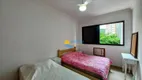 Foto 28 de Apartamento com 4 Quartos à venda, 220m² em Jardim Astúrias, Guarujá