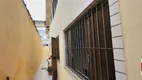 Foto 37 de Casa com 3 Quartos à venda, 147m² em Boqueirão, Santos