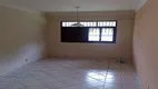 Foto 7 de Casa com 3 Quartos à venda, 190m² em Capim Macio, Natal