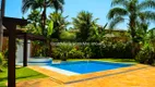 Foto 6 de Casa com 6 Quartos à venda, 480m² em Balneário Praia do Pernambuco, Guarujá