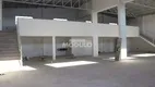 Foto 9 de Ponto Comercial para alugar, 340m² em Jardim Canaã, Uberlândia