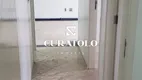 Foto 19 de Apartamento com 3 Quartos à venda, 63m² em Penha, São Paulo