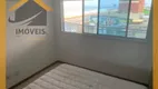 Foto 25 de Apartamento com 1 Quarto à venda, 65m² em Jardim Armacao, Salvador